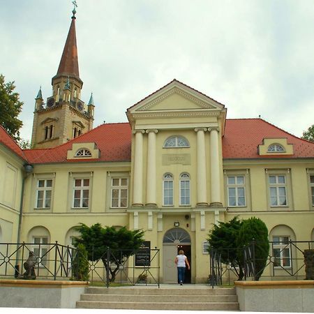 Villa La Val, Apartamenty Wałbrzych Εξωτερικό φωτογραφία