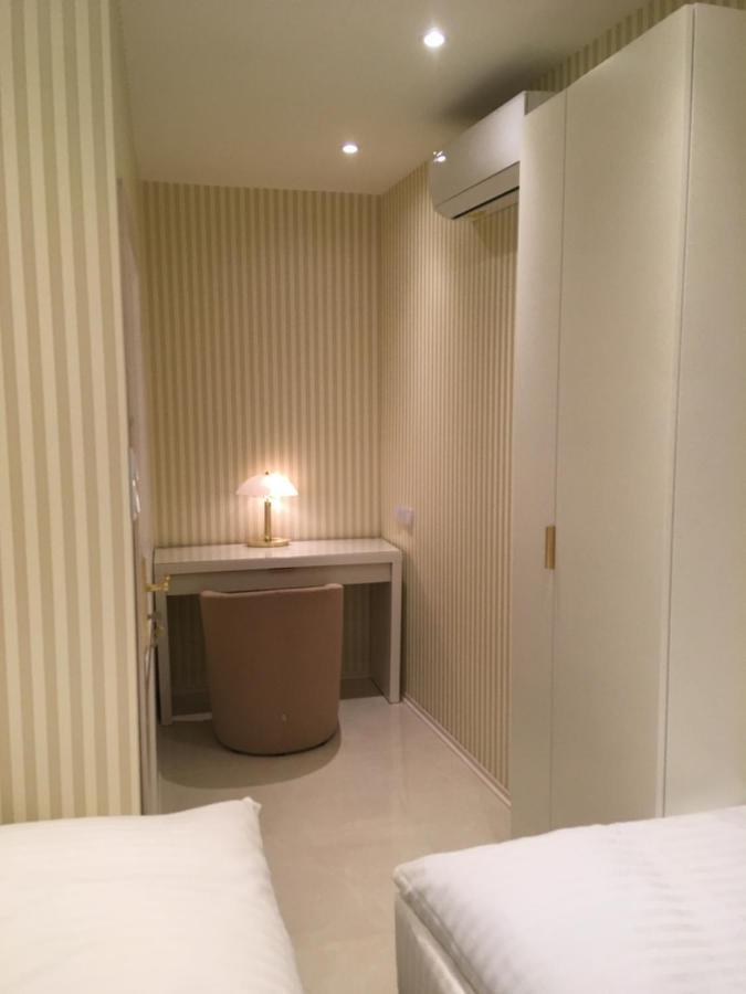 Villa La Val, Apartamenty Wałbrzych Εξωτερικό φωτογραφία