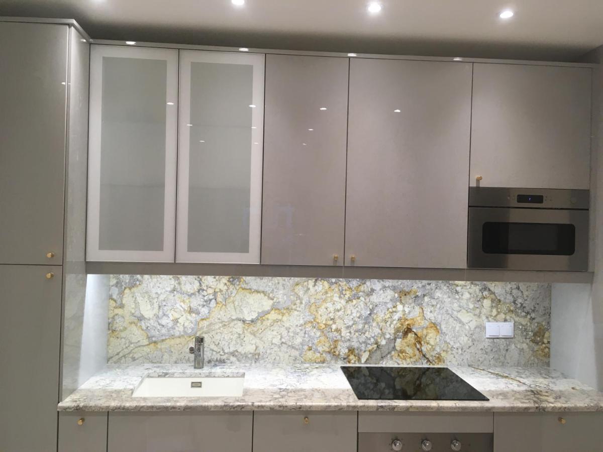Villa La Val, Apartamenty Wałbrzych Εξωτερικό φωτογραφία