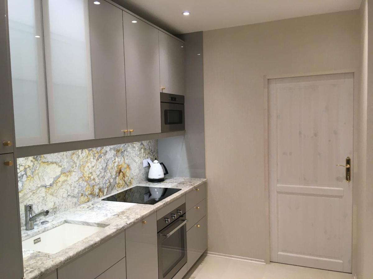Villa La Val, Apartamenty Wałbrzych Εξωτερικό φωτογραφία