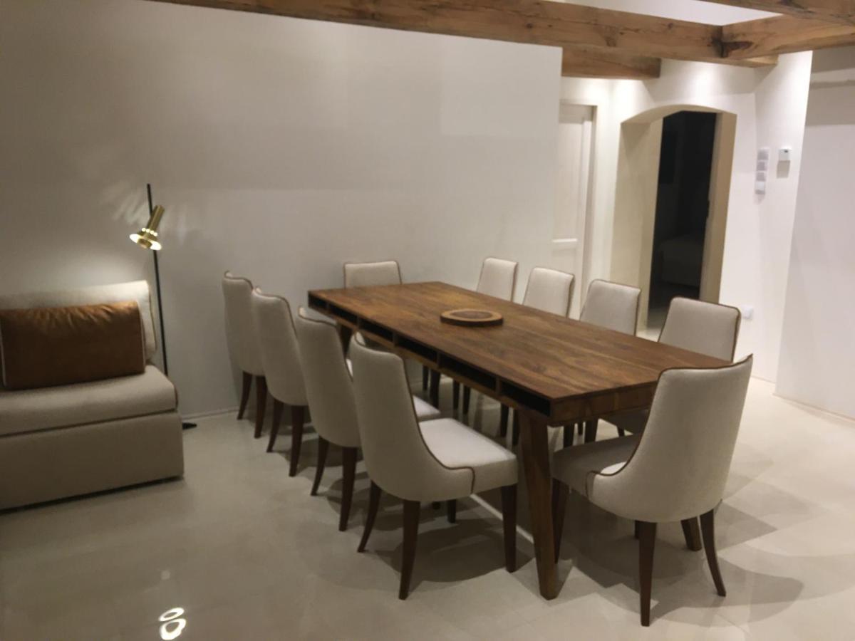 Villa La Val, Apartamenty Wałbrzych Εξωτερικό φωτογραφία