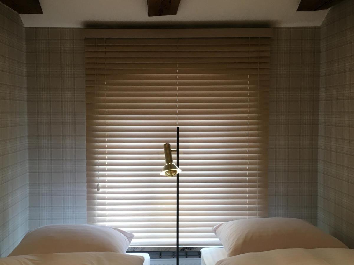 Villa La Val, Apartamenty Wałbrzych Εξωτερικό φωτογραφία