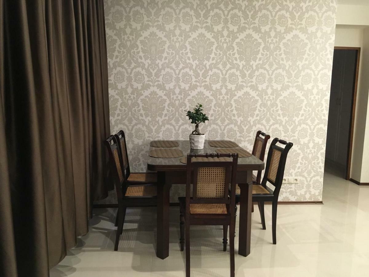 Villa La Val, Apartamenty Wałbrzych Εξωτερικό φωτογραφία