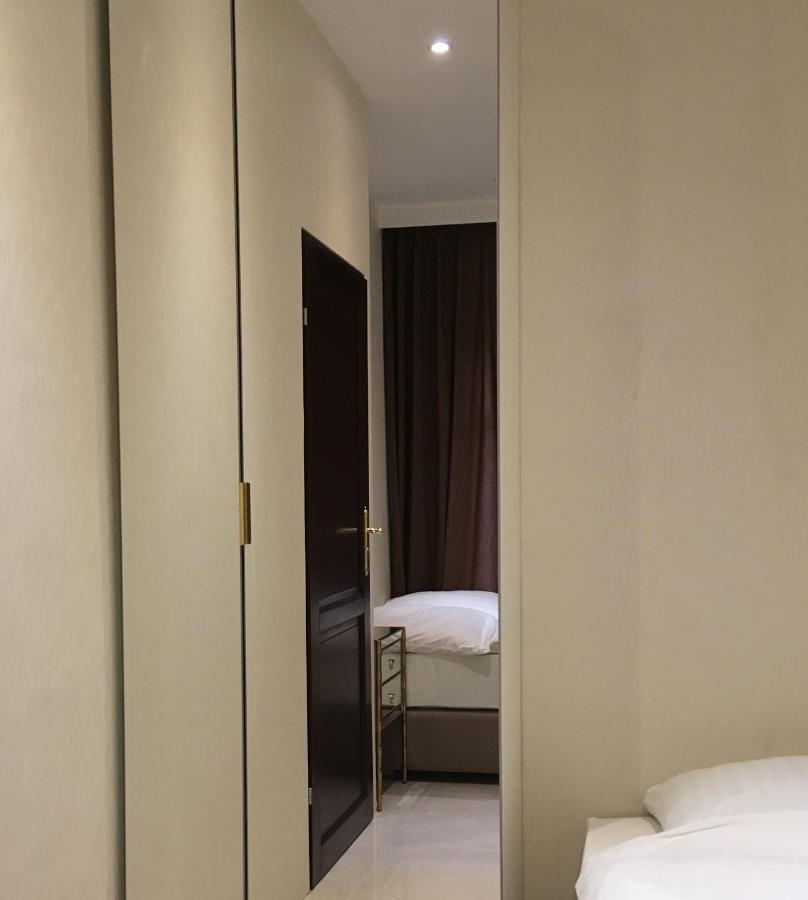 Villa La Val, Apartamenty Wałbrzych Εξωτερικό φωτογραφία